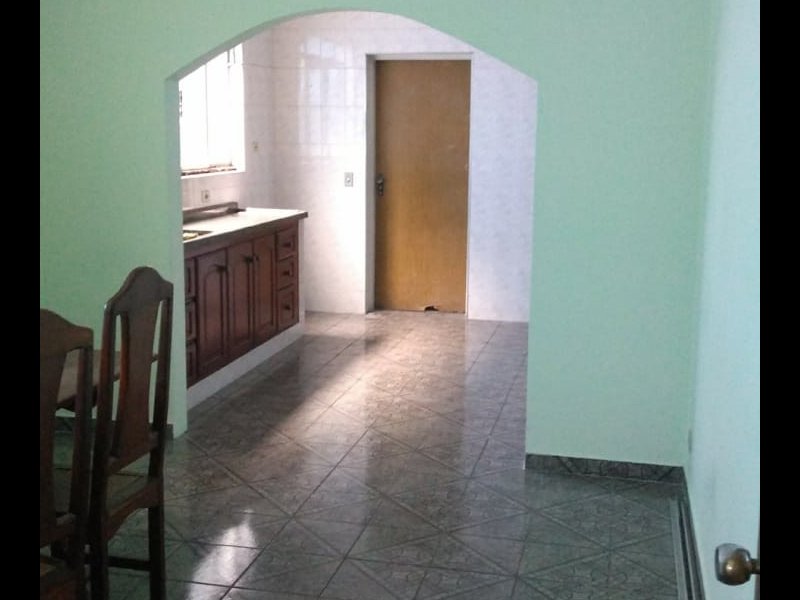 Casa à venda Jardim Celeste com 165m² e 3 quartos por R$ 5.000.000 - 959847588-whatsapp-image-2021-08-20-at-16.jpeg
