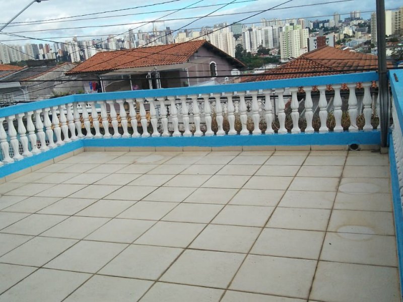 Casa à venda Jardim Celeste com 165m² e 3 quartos por R$ 5.000.000 - 997978859-whatsapp-image-2021-08-20-at-16.jpeg