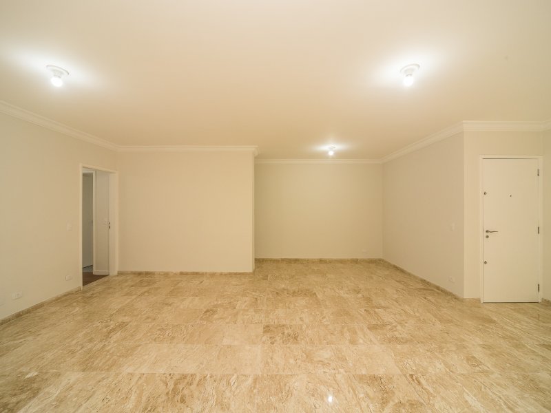 Apartamento à venda Vila Andrade com 157m² e 4 quartos por R$ 660.000 - img-1-5.jpg