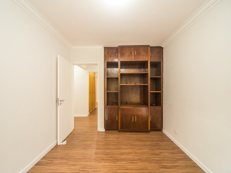 Apartamento à venda Vila Andrade com 157m² e 4 quartos por R$ 660.000 - img-10.jpg