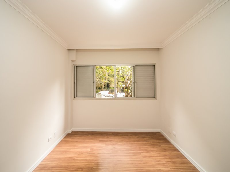 Apartamento à venda Vila Andrade com 157m² e 4 quartos por R$ 660.000 - img-11.jpg