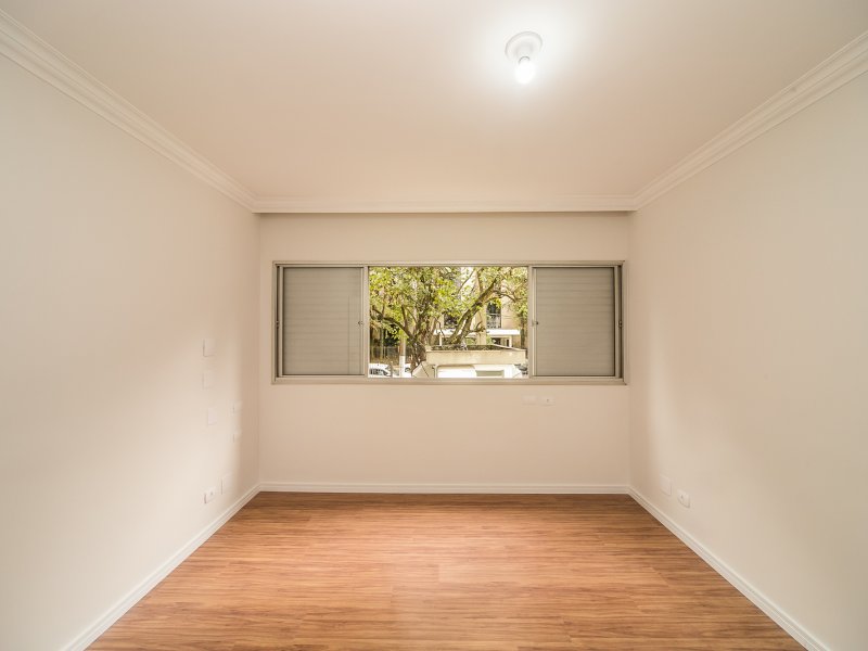 Apartamento à venda Vila Andrade com 157m² e 4 quartos por R$ 660.000 - img-13.jpg