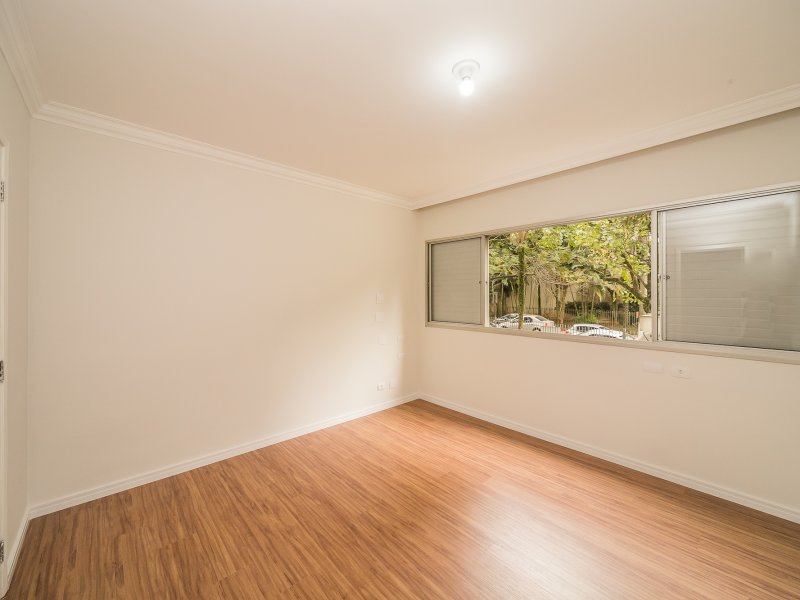 Apartamento à venda Vila Andrade com 157m² e 4 quartos por R$ 660.000 - img-14.jpg