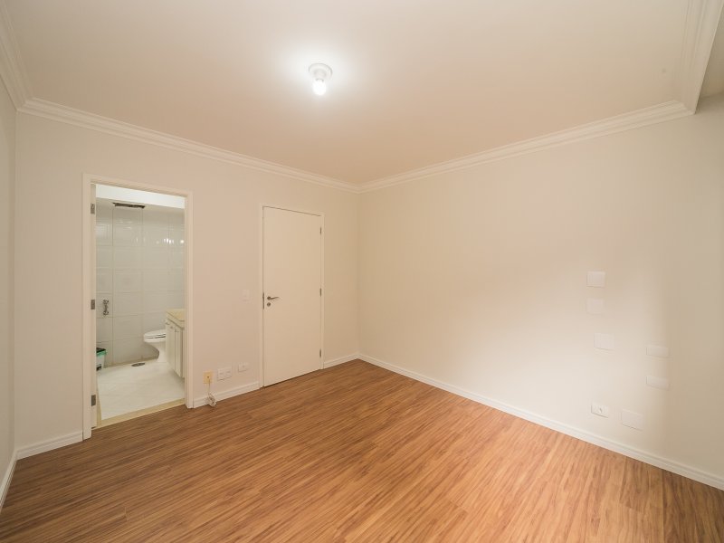 Apartamento à venda Vila Andrade com 157m² e 4 quartos por R$ 660.000 - img-15.jpg