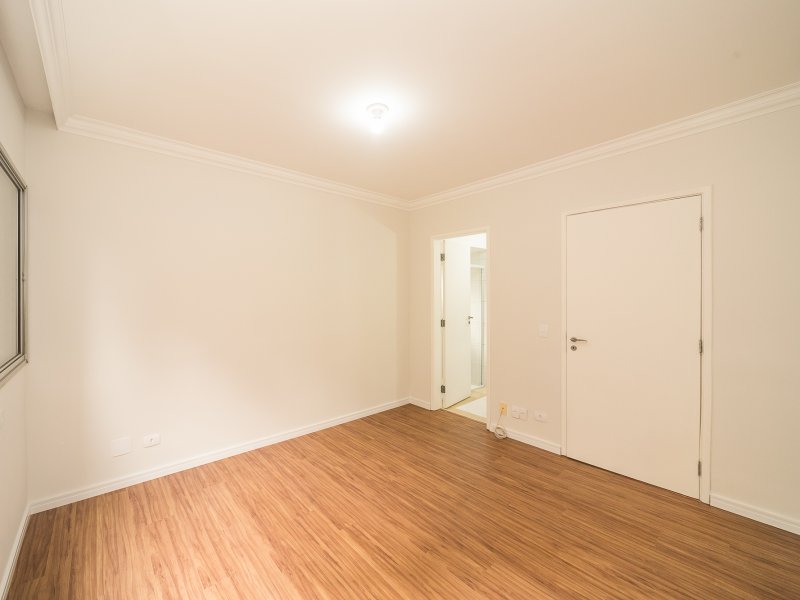 Apartamento à venda Vila Andrade com 157m² e 4 quartos por R$ 660.000 - img-16.jpg
