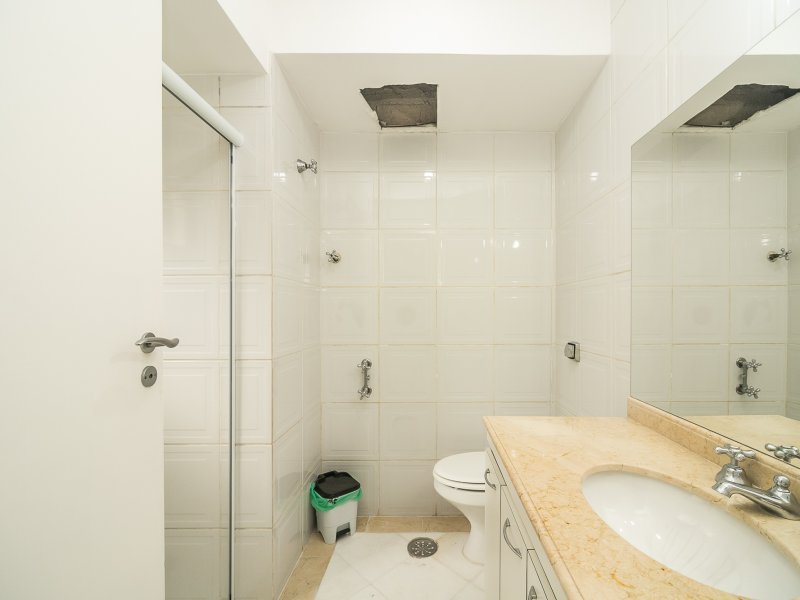 Apartamento à venda Vila Andrade com 157m² e 4 quartos por R$ 660.000 - img-18.jpg