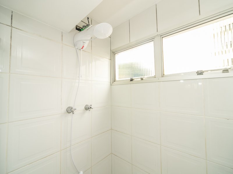 Apartamento à venda Vila Andrade com 157m² e 4 quartos por R$ 660.000 - img-19.jpg