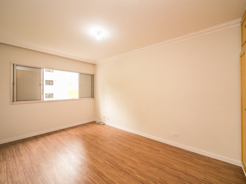 Apartamento à venda Vila Andrade com 157m² e 4 quartos por R$ 660.000 - img-2-1.jpg