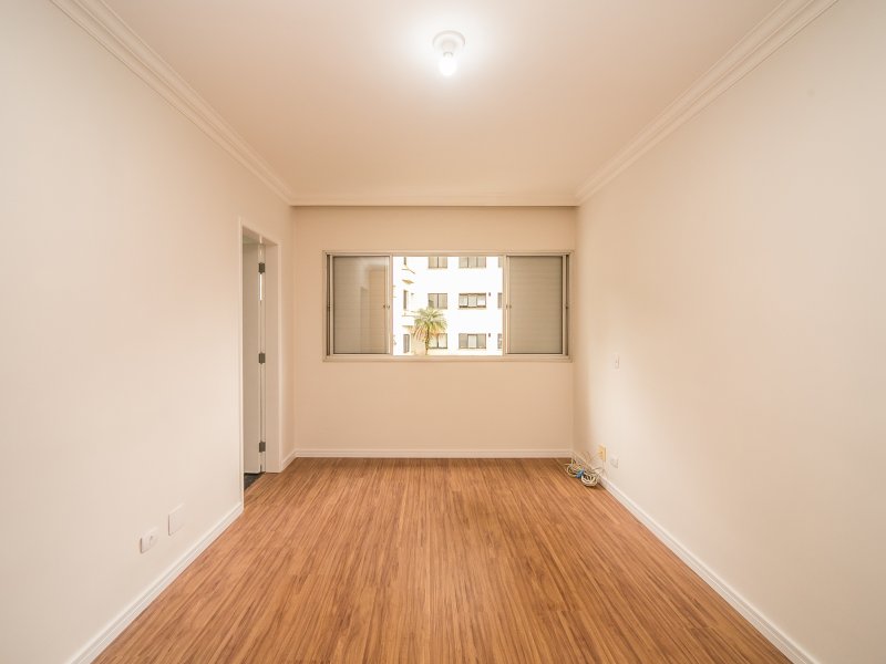 Apartamento à venda Vila Andrade com 157m² e 4 quartos por R$ 660.000 - img-2.jpg