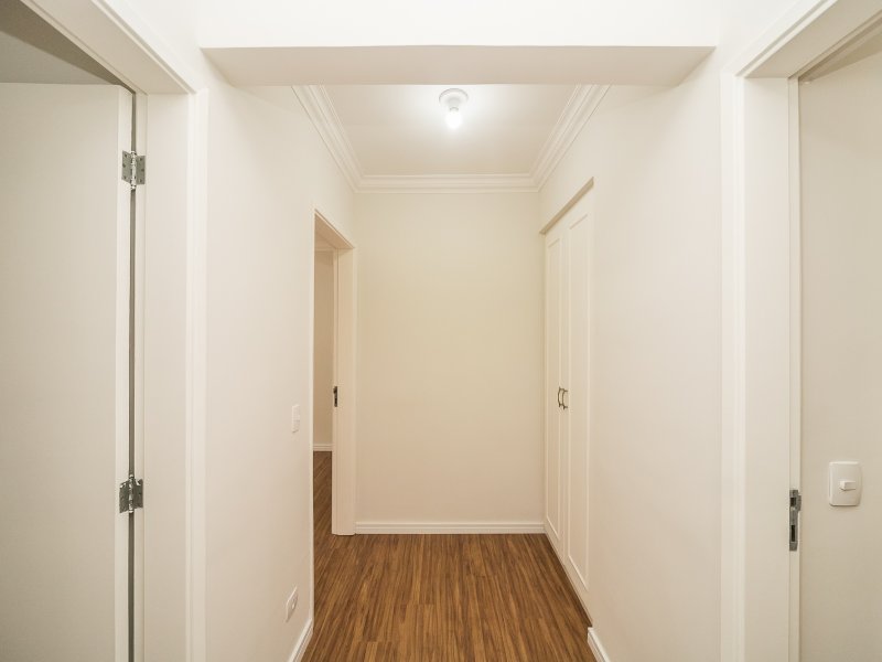 Apartamento à venda Vila Andrade com 157m² e 4 quartos por R$ 660.000 - img-20.jpg