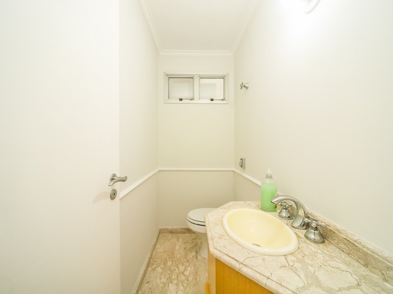 Apartamento à venda Vila Andrade com 157m² e 4 quartos por R$ 660.000 - img-29.jpg