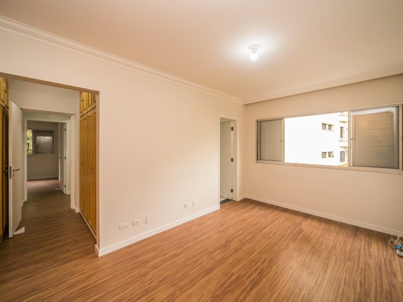 Apartamento à venda Vila Andrade com 157m² e 4 quartos por R$ 660.000 - img-3.jpg