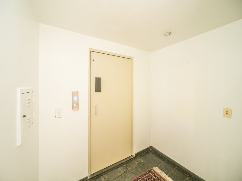 Apartamento à venda Vila Andrade com 157m² e 4 quartos por R$ 660.000 - img-30.jpg