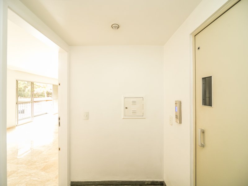 Apartamento à venda Vila Andrade com 157m² e 4 quartos por R$ 660.000 - img-31.jpg