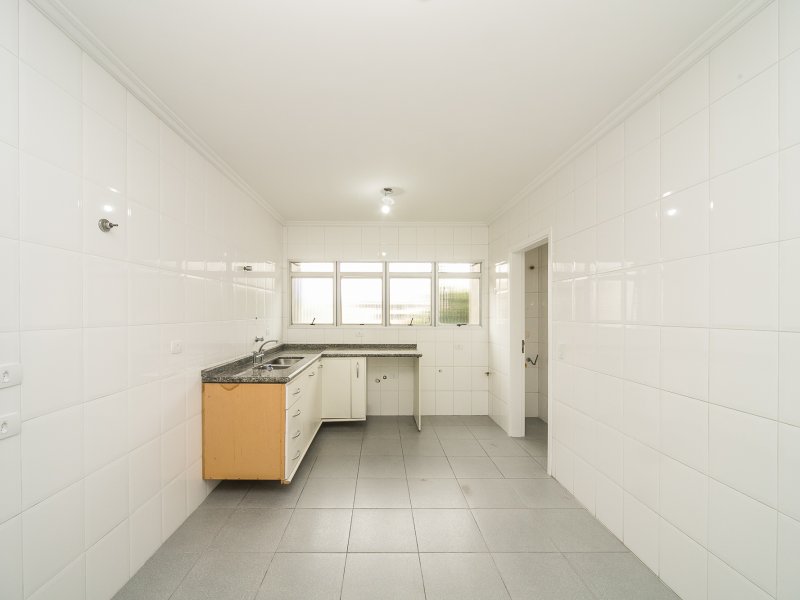 Apartamento à venda Vila Andrade com 157m² e 4 quartos por R$ 660.000 - img-32.jpg