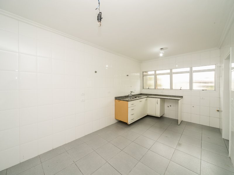 Apartamento à venda Vila Andrade com 157m² e 4 quartos por R$ 660.000 - img-33.jpg
