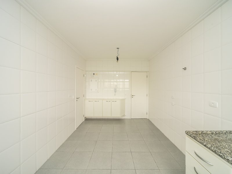 Apartamento à venda Vila Andrade com 157m² e 4 quartos por R$ 660.000 - img-34.jpg