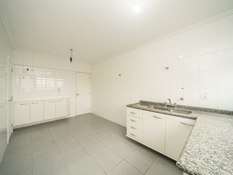 Apartamento à venda Vila Andrade com 157m² e 4 quartos por R$ 660.000 - img-35.jpg
