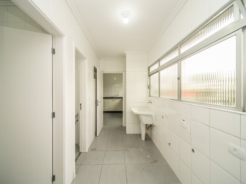 Apartamento à venda Vila Andrade com 157m² e 4 quartos por R$ 660.000 - img-36.jpg