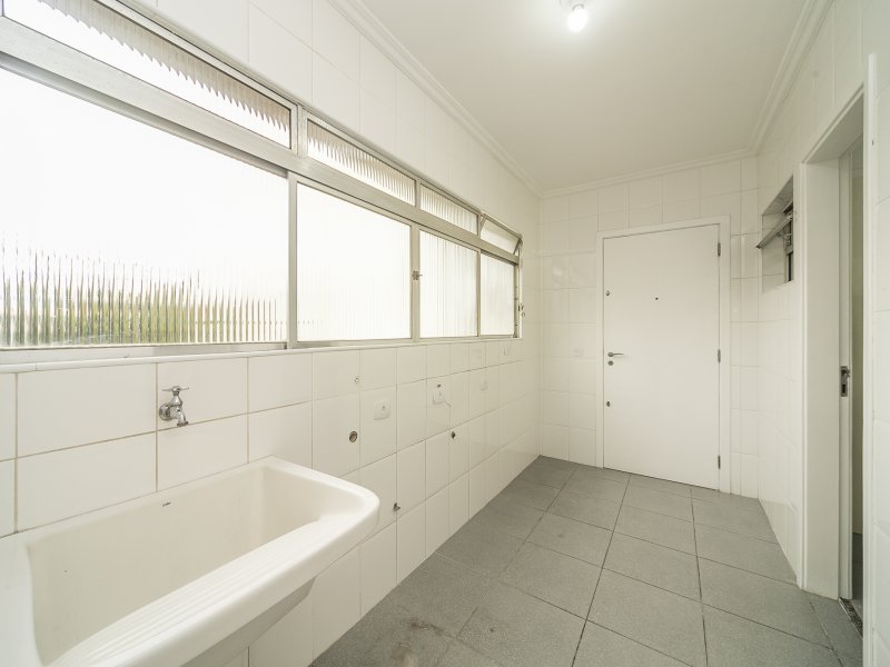 Apartamento à venda Vila Andrade com 157m² e 4 quartos por R$ 660.000 - img-37.jpg