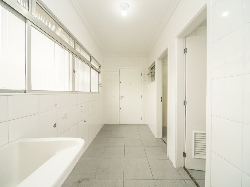 Apartamento à venda Vila Andrade com 157m² e 4 quartos por R$ 660.000 - img-38.jpg
