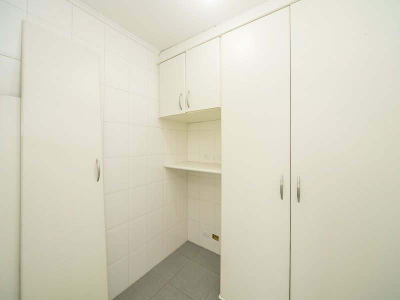 Apartamento à venda Vila Andrade com 157m² e 4 quartos por R$ 660.000 - img-39.jpg