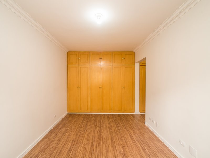 Apartamento à venda Vila Andrade com 157m² e 4 quartos por R$ 660.000 - img-4.jpg