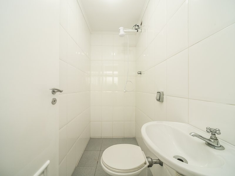 Apartamento à venda Vila Andrade com 157m² e 4 quartos por R$ 660.000 - img-40.jpg