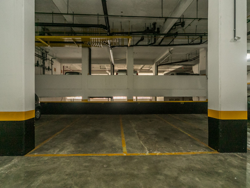 Apartamento à venda Vila Andrade com 157m² e 4 quartos por R$ 660.000 - img-41.jpg