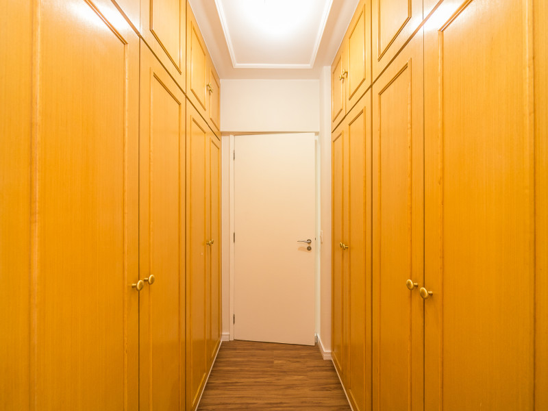 Apartamento à venda Vila Andrade com 157m² e 4 quartos por R$ 660.000 - img-5.jpg