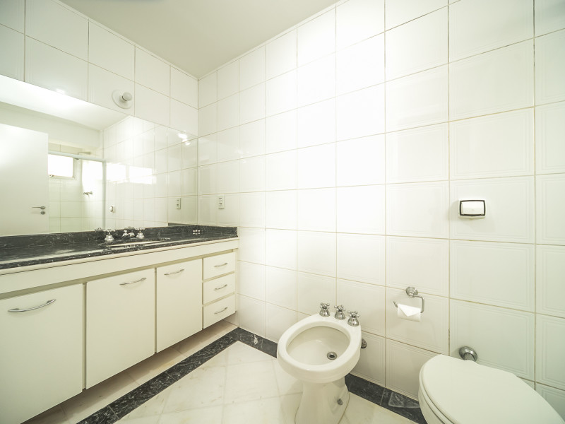 Apartamento à venda Vila Andrade com 157m² e 4 quartos por R$ 660.000 - img-6.jpg