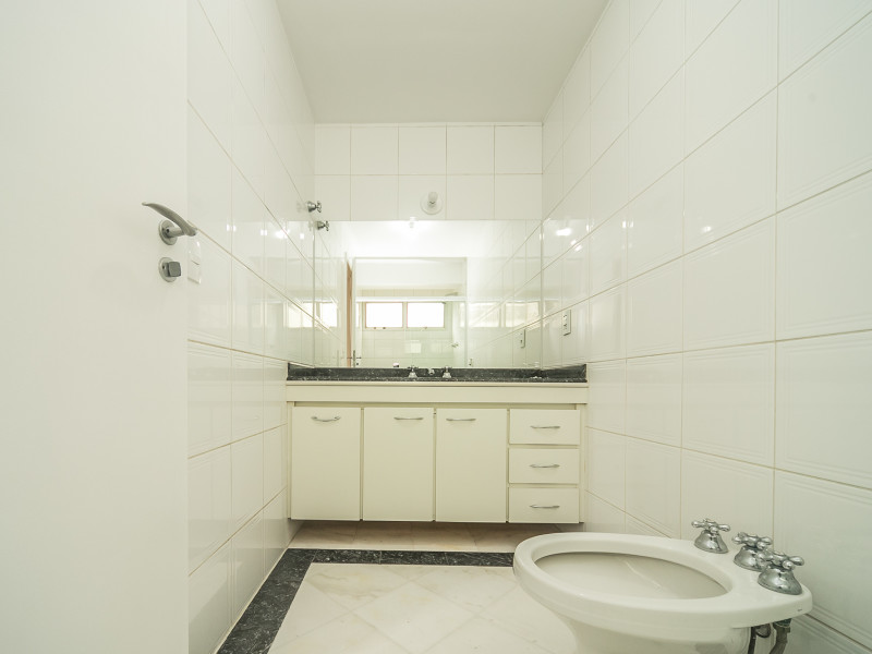 Apartamento à venda Vila Andrade com 157m² e 4 quartos por R$ 660.000 - img-7.jpg
