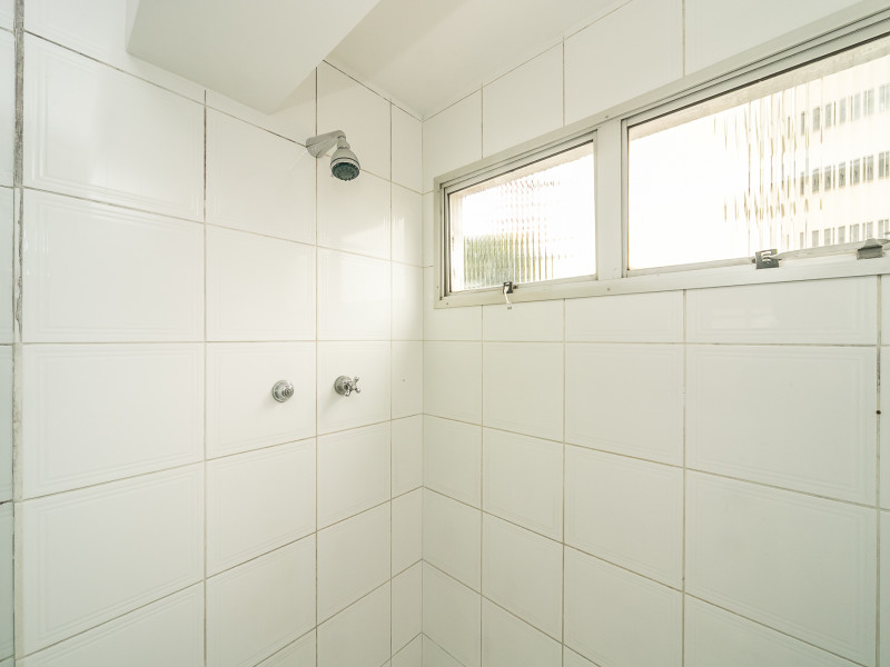 Apartamento à venda Vila Andrade com 157m² e 4 quartos por R$ 660.000 - img-8.jpg