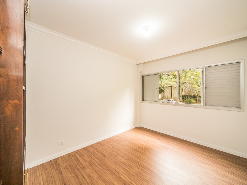 Apartamento à venda Vila Andrade com 157m² e 4 quartos por R$ 660.000 - img-9.jpg