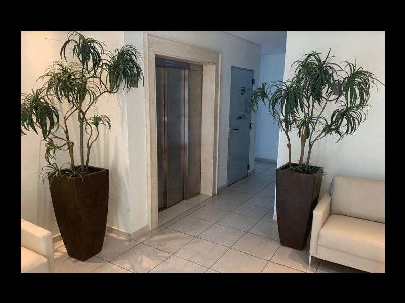 imóvel com 64m² - Parque Imperial - São Paulo