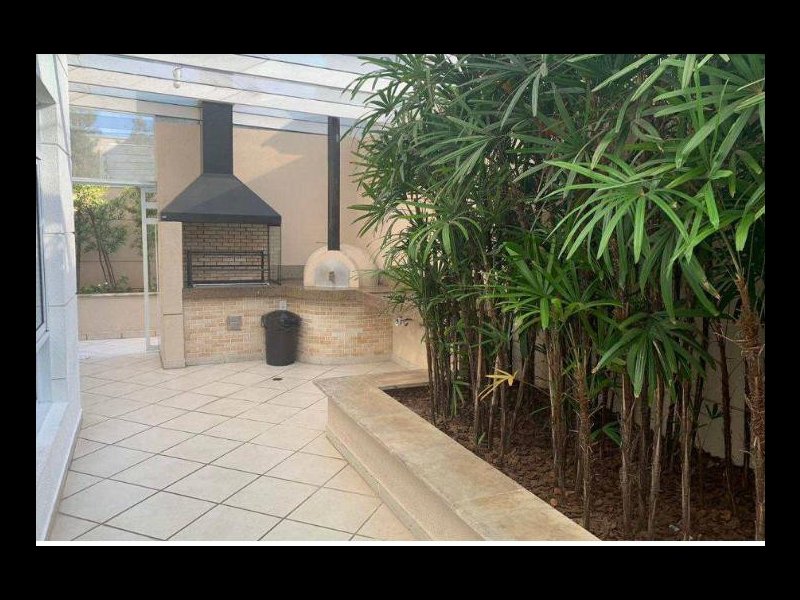imóvel com 64m² - Parque Imperial - São Paulo