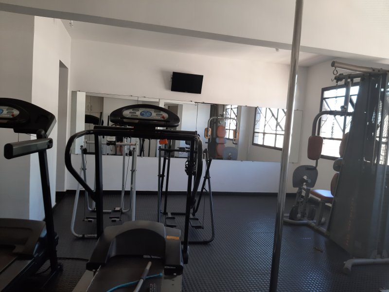 Apartamento à venda Campo Grande com 130m² e 3 quartos por R$ 640.000 - 1330120169-20200705-154049.jpg
