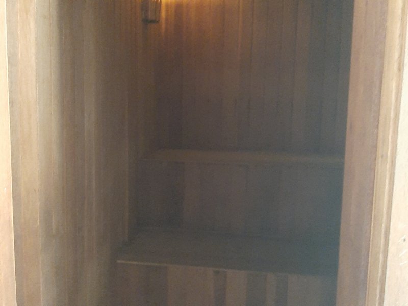 Apartamento à venda Campo Grande com 130m² e 3 quartos por R$ 640.000 - 1678035999-20200705-154127.jpg