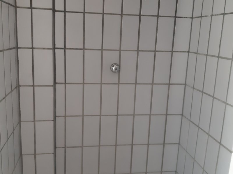 Apartamento à venda Campo Grande com 130m² e 3 quartos por R$ 640.000 - 1694848010-20200705-154117.jpg
