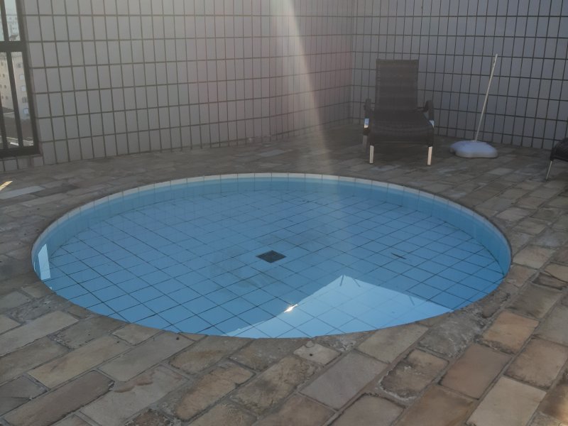 Apartamento à venda Campo Grande com 130m² e 3 quartos por R$ 640.000 - 1843950564-20200705-154249.jpg