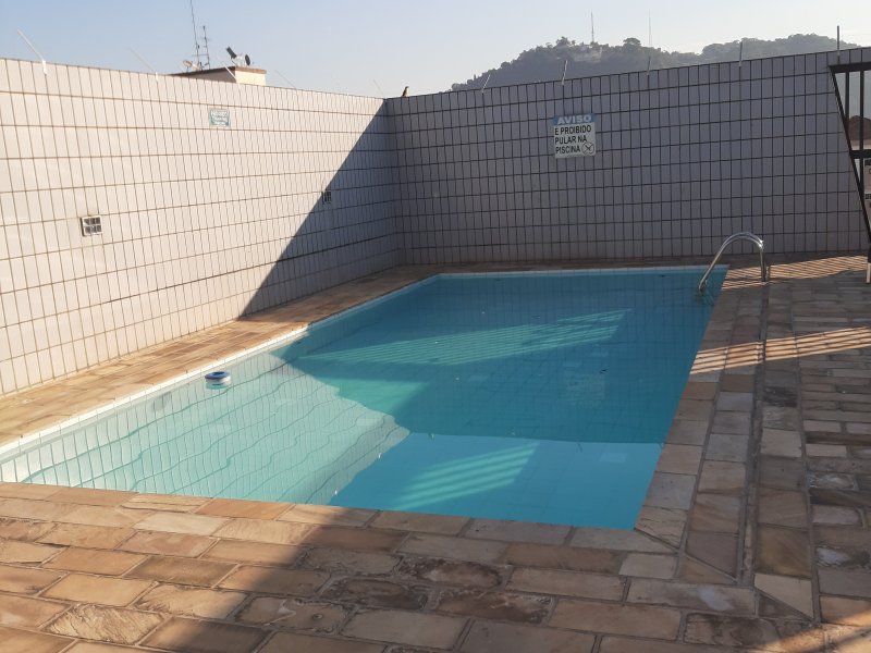 Apartamento à venda Campo Grande com 130m² e 3 quartos por R$ 640.000 - 1860720022-20200705-154259.jpg
