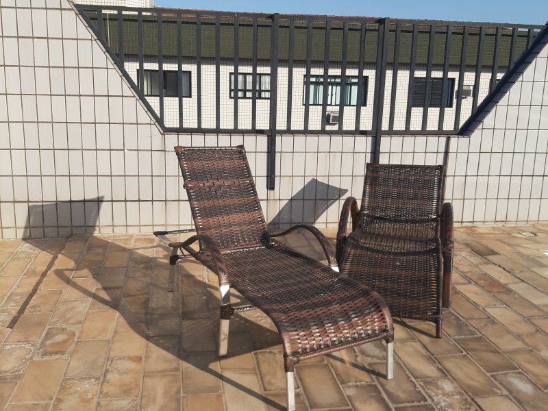 Apartamento à venda Campo Grande com 130m² e 3 quartos por R$ 640.000 - 1943310539-20200705-154304.jpg