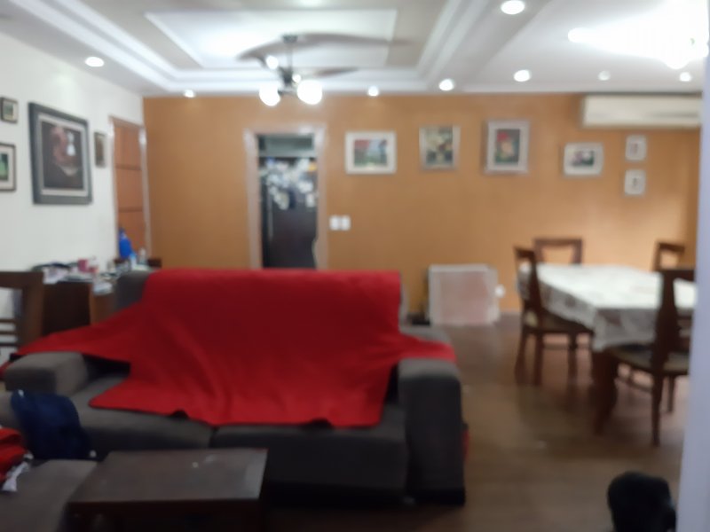 Apartamento à venda Campo Grande com 130m² e 3 quartos por R$ 640.000 - 310044023-20210108-174904.jpg