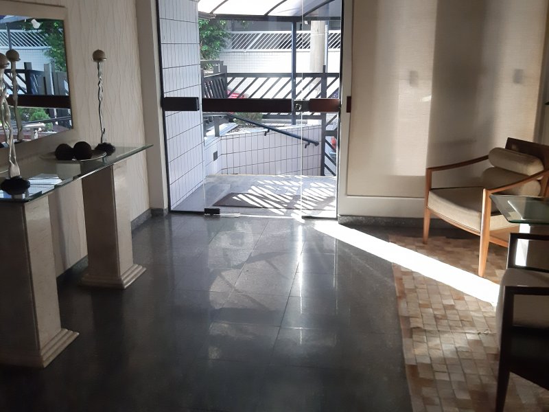 Apartamento à venda Campo Grande com 130m² e 3 quartos por R$ 640.000 - 498134281-20200705-153620.jpg