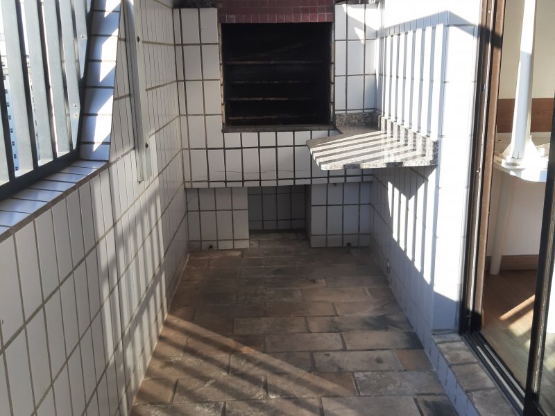 Apartamento à venda Campo Grande com 130m² e 3 quartos por R$ 640.000 - 526925036-20200705-153912.jpg