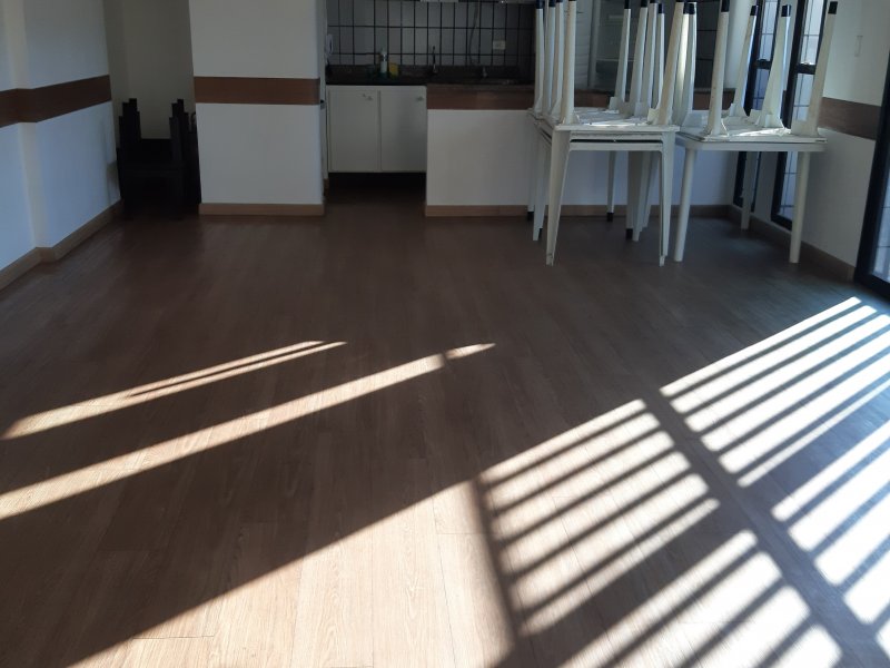 Apartamento à venda Campo Grande com 130m² e 3 quartos por R$ 640.000 - 608217130-20200705-153855.jpg