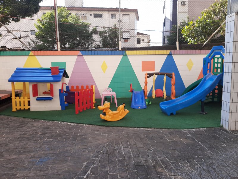 Apartamento à venda Campo Grande com 130m² e 3 quartos por R$ 640.000 - 667247954-20200705-153526.jpg
