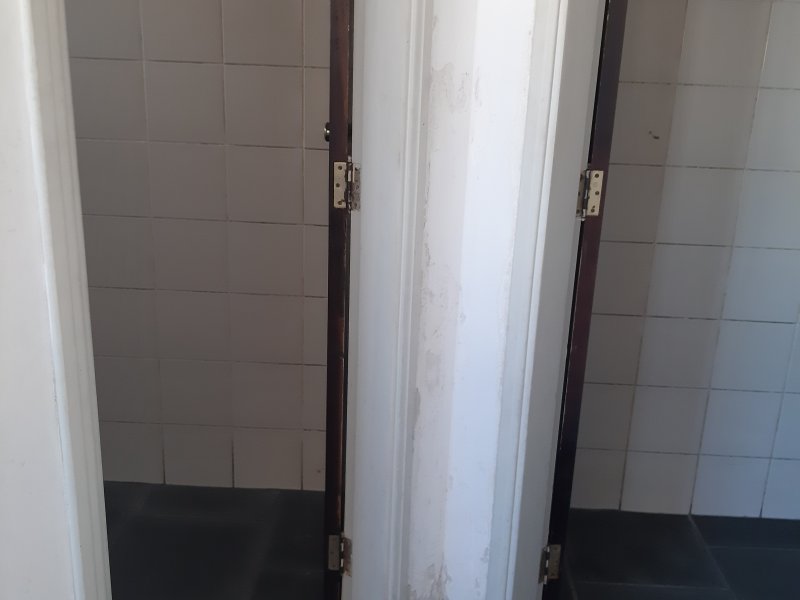 Apartamento à venda Campo Grande com 130m² e 3 quartos por R$ 640.000 - 783608727-20200705-154102.jpg