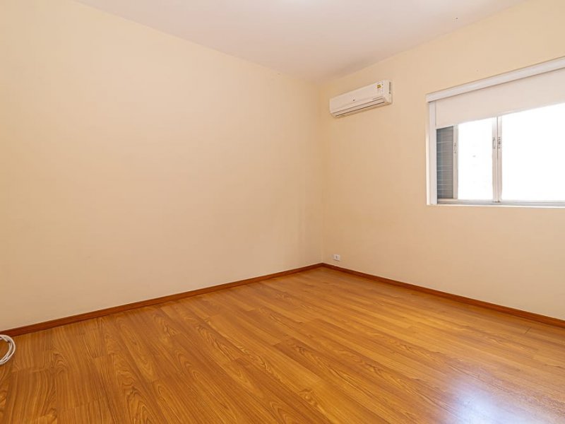 imóvel com 124m² - Cerqueira César - São Paulo