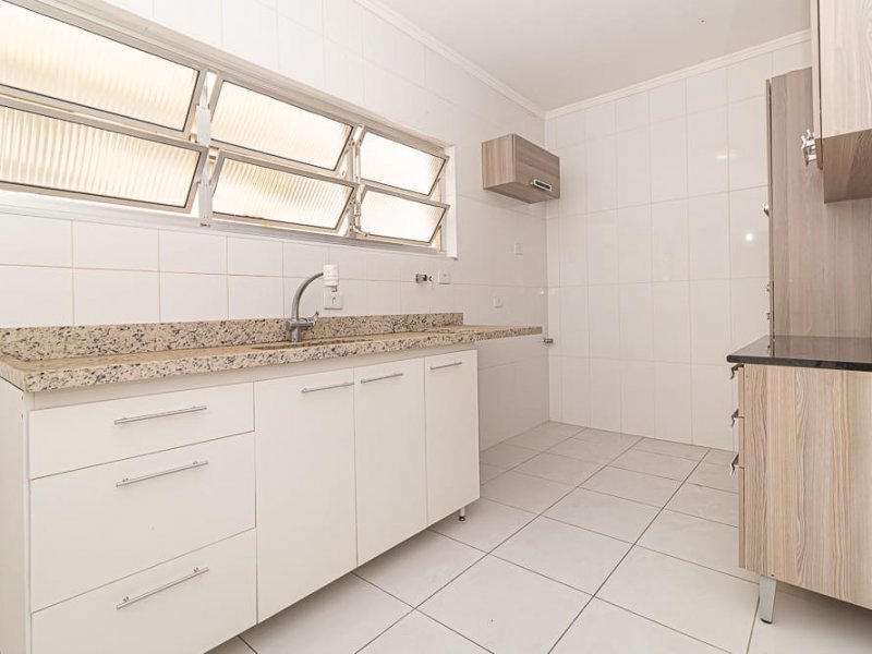 imóvel com 124m² - Cerqueira César - São Paulo